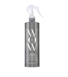 Color Wow curly hair frizz-control spray 500ml - British product