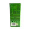 Vidrate Apple & Blackcurrant Kids Minis 12 sachets - British product