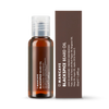 ManCave Blackspice Beard Oil (50ml) (British brand)