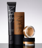 NARS Soft Matte Primer imported from the UK