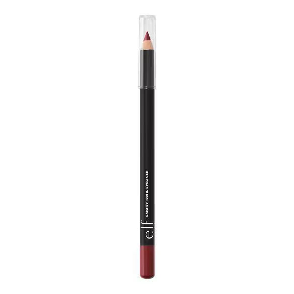 e.l.f. Smoky Kohl Eyeliner Berry Necessary - British product