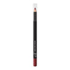 e.l.f. Smoky Kohl Eyeliner Berry Necessary - British product
