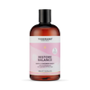 Tisserand Restore Balance Bath & Shower Wash 400ml