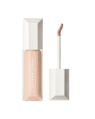 Fenty Beauty We're Even Hydrating Longwear Concealer GOODS Boots 170N  