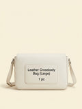 Mulberry Lily leather shoulder bag with chain strap (British brand)