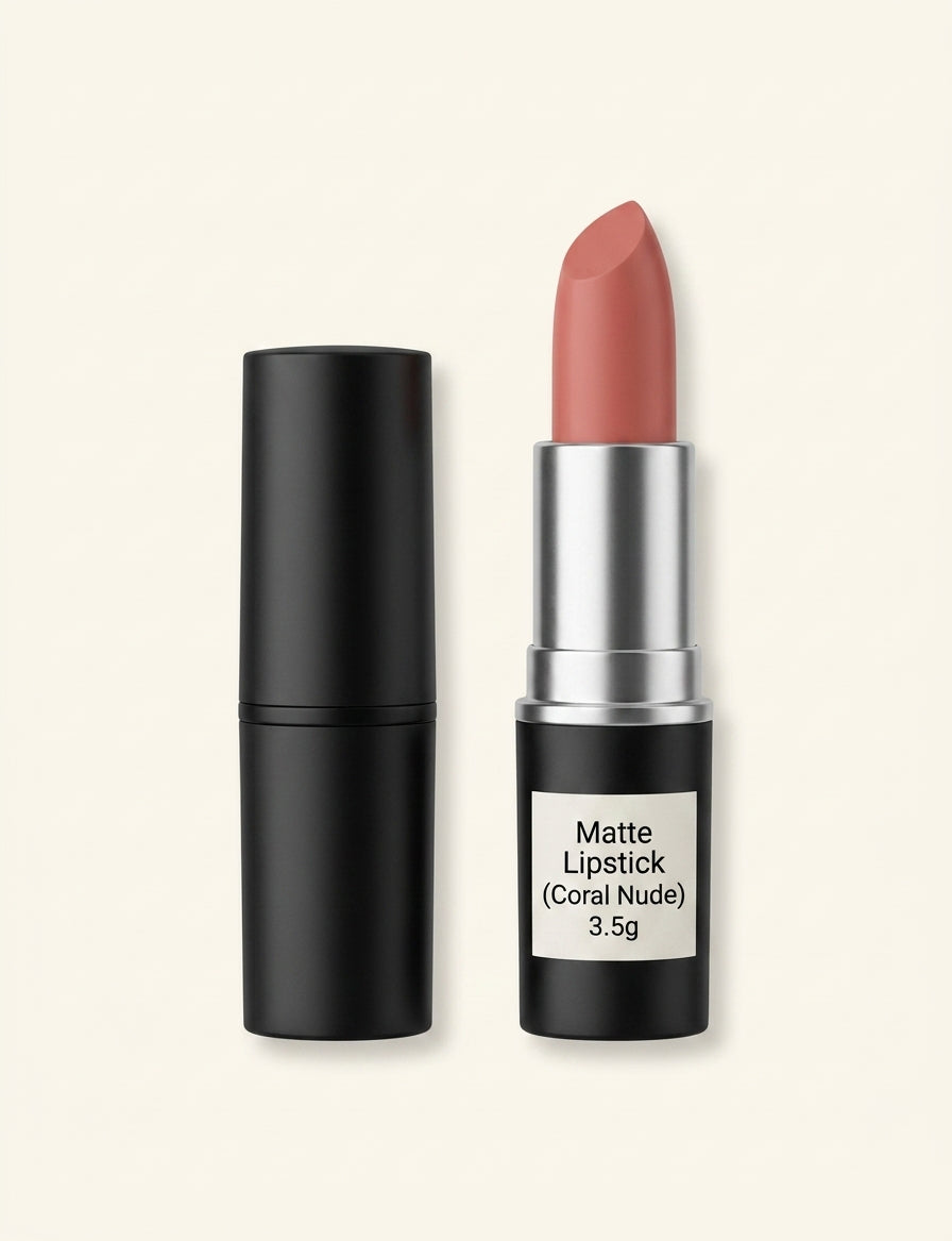 Dior lipstick refill satin 3.5g, imported from the UK