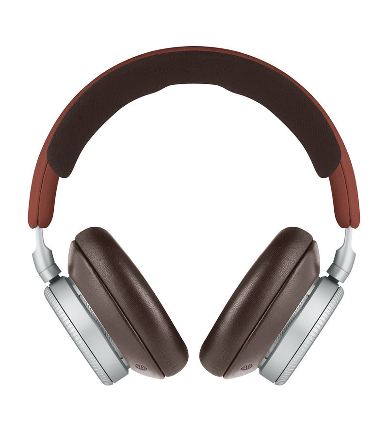 Bang & Olufsen Beoplay H100 Noise-Cancelling Headphones - British product