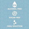 Woodwards Gripe Water for Relief of Wind and Gripe 150ml