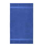 Ralph Lauren embroidered bath sheet 90x160cm (British brand)
