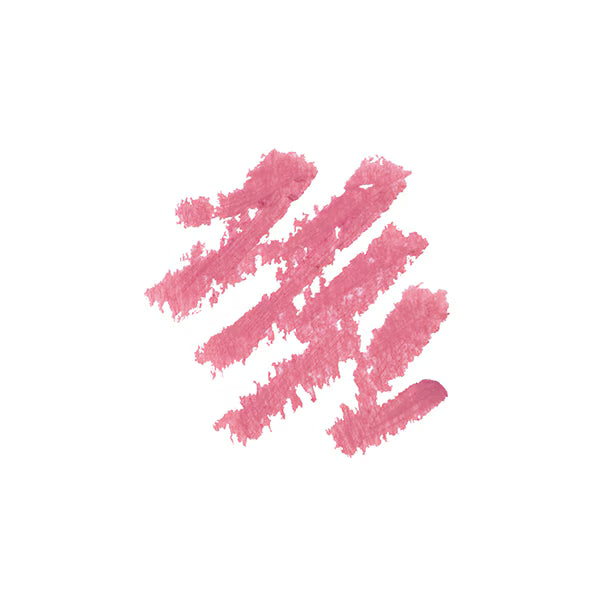 Barry M Chisel Cheeks Blush Creams Pink & Brown - British product