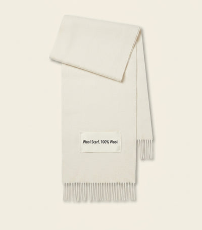 Harrods Burberry Cashmere Check Scarf 168cm x 30cm- Buy online at McGrocer