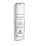 Sisley Phyto-Blanc Correcting Brightening Moisturizer 40ml (British brand)