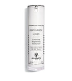Sisley Phyto-Blanc Correcting Brightening Moisturizer 40ml (British brand)
