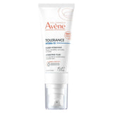 Avène  Tolerance Hydra10 Hydrating Fluid 40ML GOODS Boots   