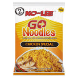 Kolee Instant Noodles Chicken 85g Asian Sainsburys   