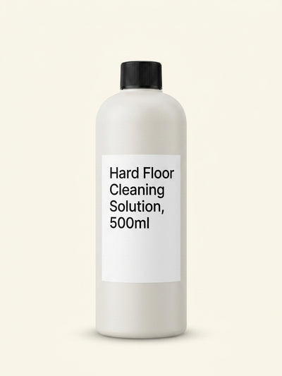 John Lewis Dyson 02 Probiotic Hard Floor Cleaning Solution 500ml- Buy online at McGrocer