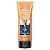 Sally Hansen Airbrush Legs Instant Tan Lotion - Light 118ml GOODS Boots   