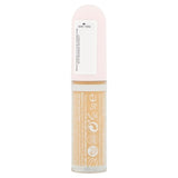 Studio London Superboost Colour Corrector Banana GOODS Superdrug   