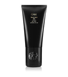 Oribe Rock Hard hair gel 100ml, imported from the UK