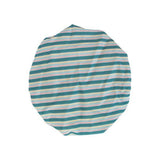 Danielle Creations striped shower cap - British product