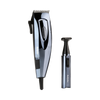 BaByliss PowerBlade Pro hair clipper (British brand)