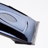 BaByliss PowerBlade Pro hair clipper (British brand)