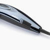 BaByliss PowerBlade Pro hair clipper (British brand)