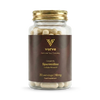 Spermidine 18mg supplement capsules 30 servings (British brand)