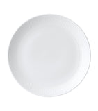 Wedgwood Gio plate 17cm (British brand)