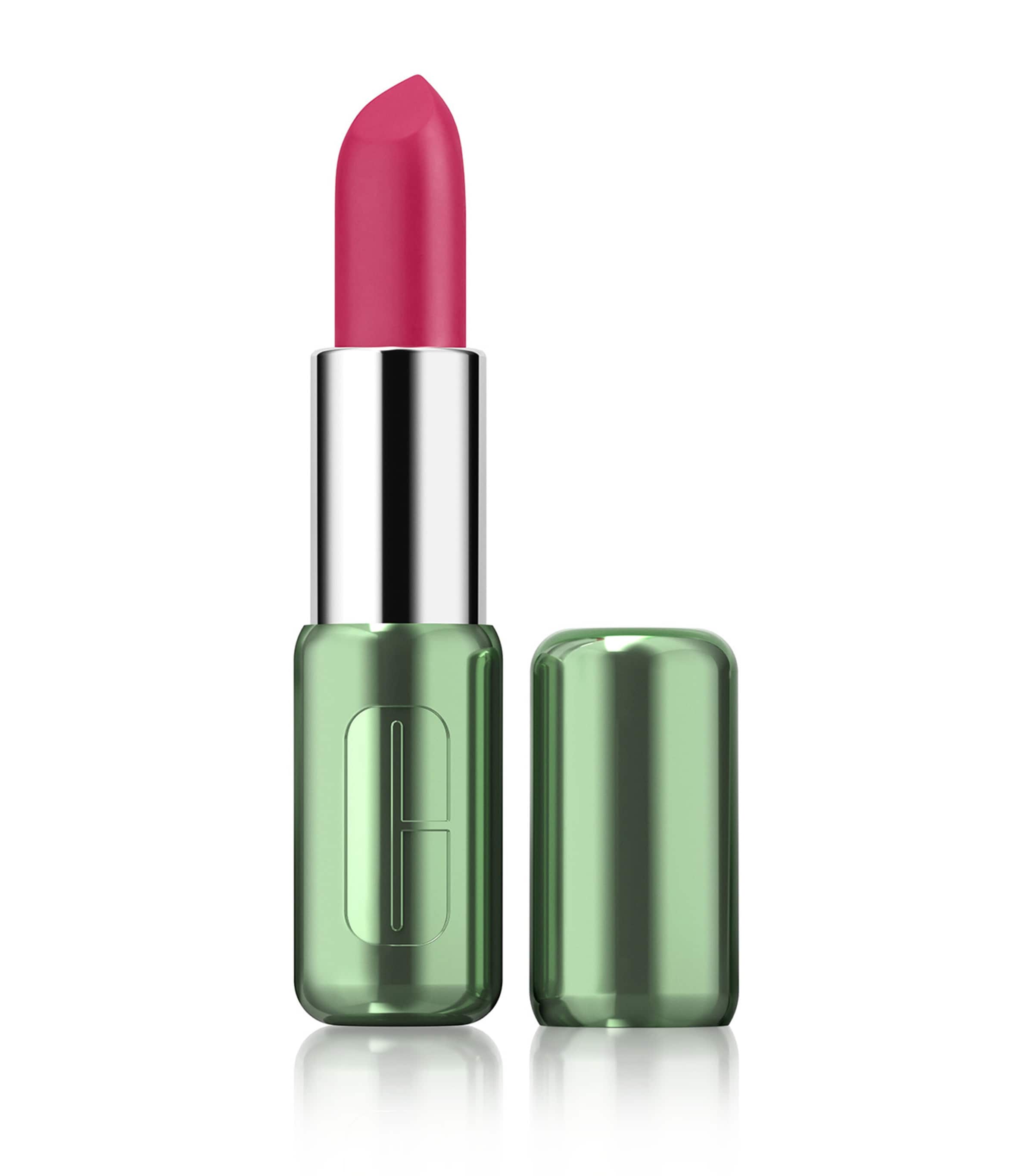 Clinique Pop Longwear Matte Lipstick - British product