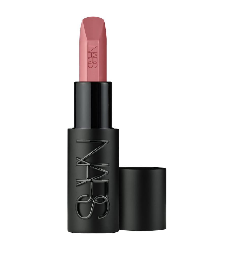 NARS Explicit Lipstick, imported from the UK