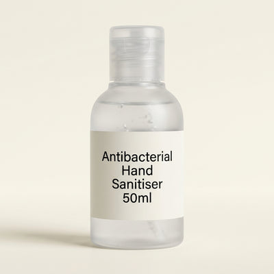 Boots Soap & Glory Magnificoco Hand Sanitiser 50ml- Buy online at McGrocer