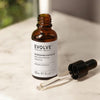 Evolve Nourishing Hair Elixir 30ml