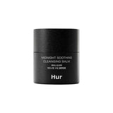 House of Hur Midnight Soothing cleansing balm 50ml, UK version