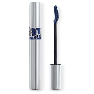 Diorshow Iconic Overcurl Mascara - Now Refillable GOODS Boots Blue  