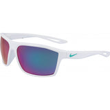 Nike Legend S M EV1062 sunglasses medium (British brand)