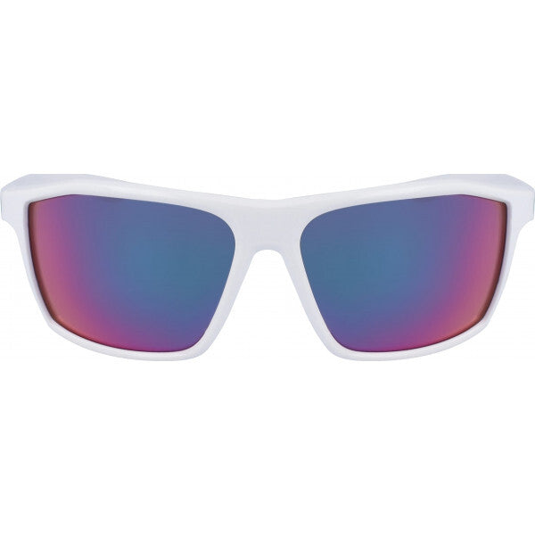 Nike Legend S M EV1062 sunglasses medium (British brand)