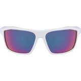 Nike Legend S M EV1062 sunglasses medium (British brand)