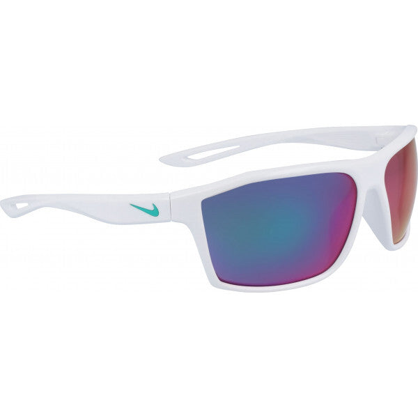 Nike Legend S M EV1062 sunglasses medium (British brand)