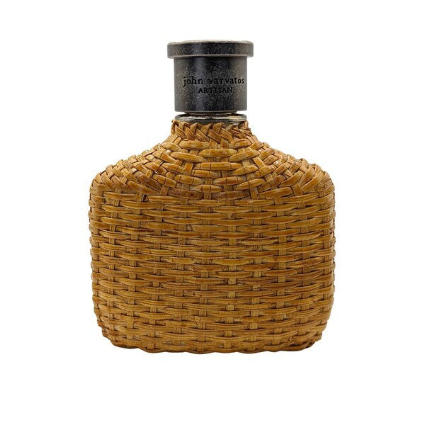 John Varvatos Artisan Eau de Toilette 75ml spray - British product