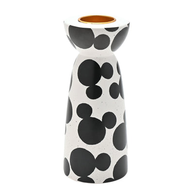 Superdrug Disney Mickey Shapes Tealight Holder- Buy online at McGrocer