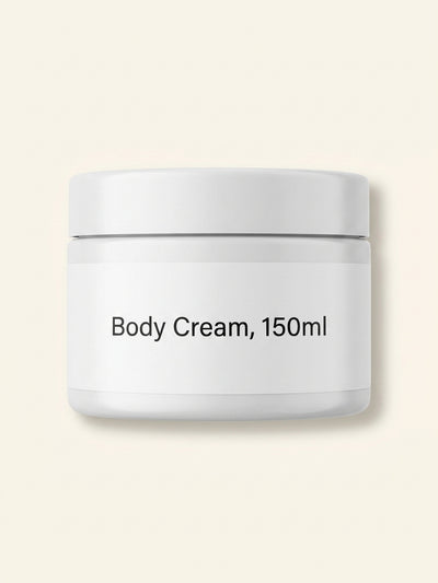 John Lewis DIOR J'adore Les Adorables Hand, Nail and Body Cream, 50ml- Buy online at McGrocer
