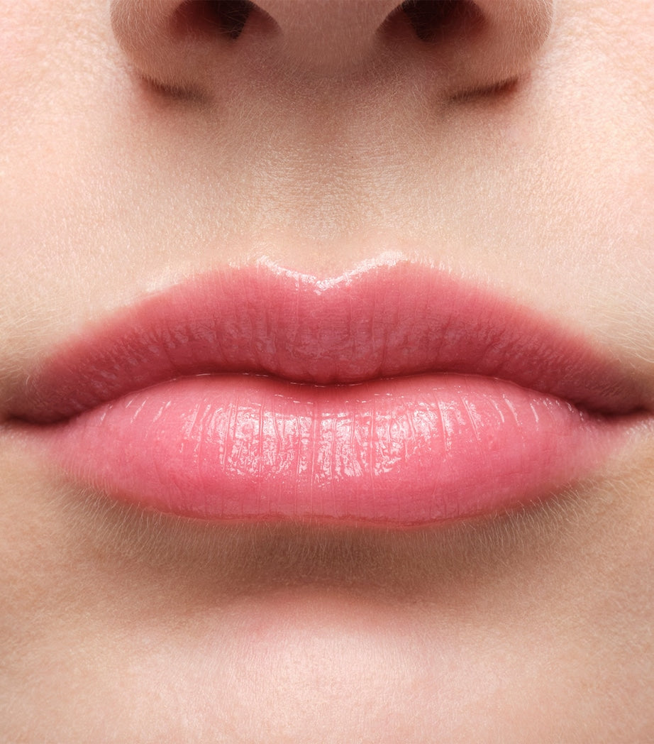Prada Light Glowing Lip Colour, imported from the UK