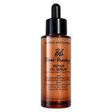 Bumble and Bumble Bond-Building Repair Oil Serum 48ml GOODS Boots   