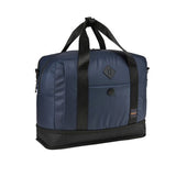 Gozo underseat expandable cabin bag 24L, UK version
