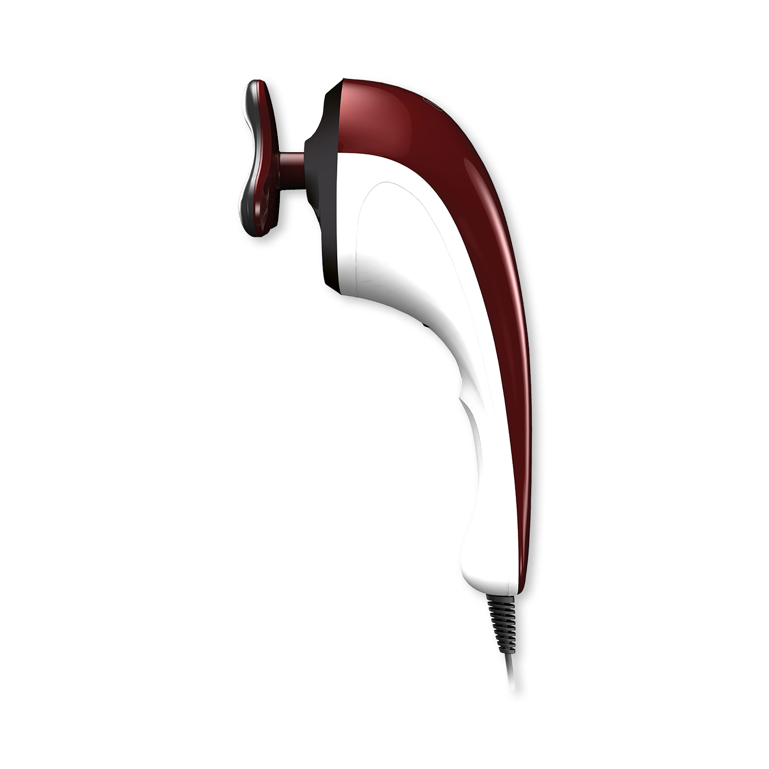 Wahl Hot Cold Massager, UK version
