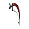 Wahl Hot Cold Massager, UK version