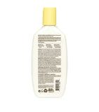 Sun Bum Cool Down aftersun lotion 237ml (British brand)