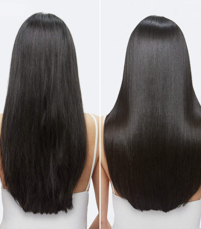 Redken All Soft Shampoo 300ml, imported from the UK