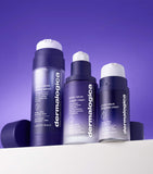 Dermalogica Phyto Nature Lifting Eye Cream 15ml - British product